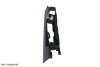 Pièce d’origine support de phare gauche depuis 2014 pour Renault Trafic, 7693400Q1B , 781410653R